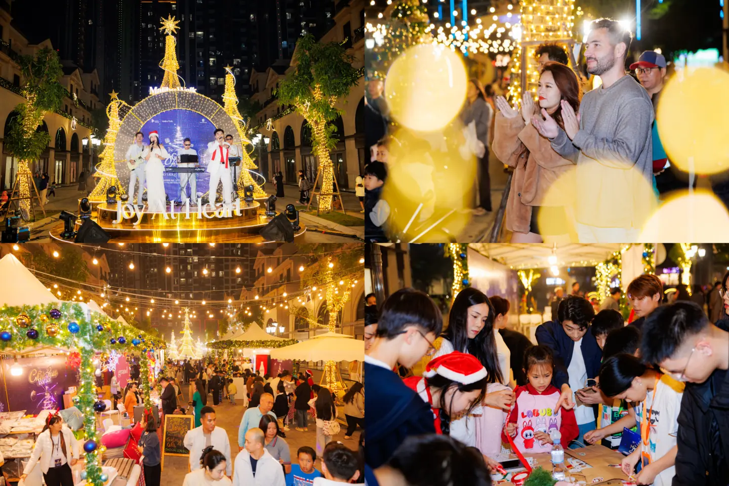 Đài PTTH Hà Nội